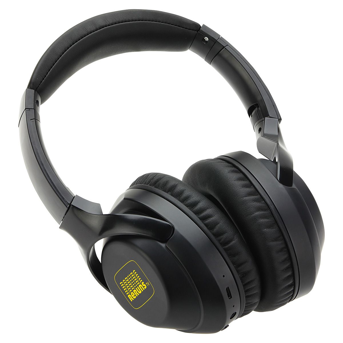 Headphones